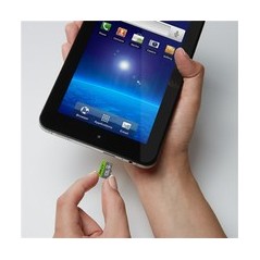 Buy PNY Elite microSDXC 128GB - High-Speed Performance for Your Devices!